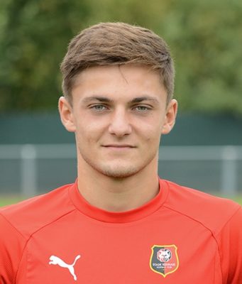 Calciomercato, il Brescia si assicura Matthieu Huard