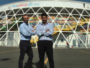 Il media day della Pallacanestro Brescia in diretta su Èlive