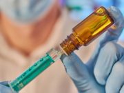 La Commissione Ue approva un nuovo contratto per il potenziale vaccino di Novavax