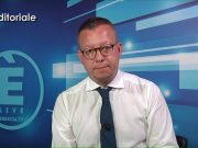 Rifiuti, i cassonetti sono anacronistici. È un sistema fallimentare