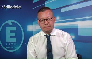 Sicurezza, a Brescia non serve uno sceriffo, serve “un tecnico”