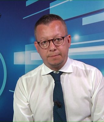 Loggia 2023, il nostro impegno: parlare di contenuti