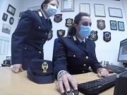 “Fake pass”, sequestrati 32 canali Telegram che vendevano falsi green pass