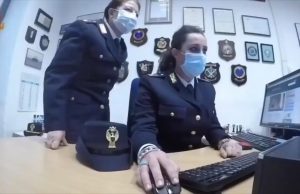 Pedopornografia, reati in preoccupante aumento