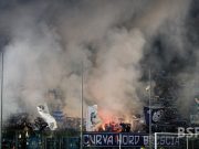 Brescia-Reggina: il club rinnova a promo sui biglietti