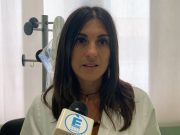 Caldo e alimentazione: i consigli per superare la canicola