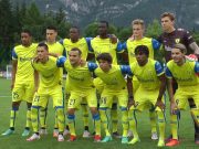 Svincolati del Chievo, il Brescia segue con interesse