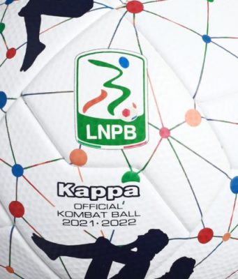 Il Tar respinge il ricorso del Chievo, Cosenza in B