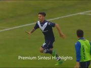 Ternana – Brescia, l’ultima sfida durò 14 giorni. La prima nel 1968/69