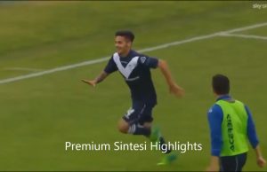 Ternana – Brescia, l’ultima sfida durò 14 giorni. La prima nel 1968/69