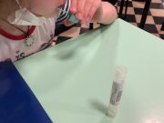 Test salivari a scuola: solo 2 positivi su 3.673