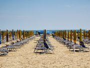 Un italiano su due in viaggio per Ferragosto