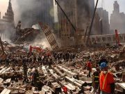 Vent’anni dall’attentato alle Torri Gemelle. Biden: “L’unità è la nostra più grande forza”