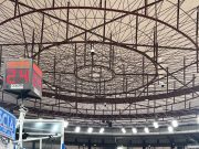 Supercoppa, Brescia inciampa alla prima: Treviso vince 84-78