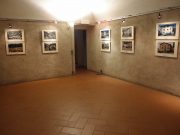 “Immagina 2021”, oggi taglio del nastro per la mostra del PhotoClub Lumezzane