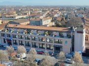 “La bellezza di credere e cooperare”, l’incontro di BCC Agrobresciano dedicato ai giovani soci