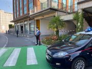 Femminicidio ad Agnosine, uccide la ex a poche settimane dalla separazione