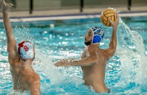 Sabato i tifosi potranno riabbraciare i campioni a Mompiano