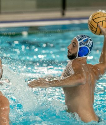 Sabato i tifosi potranno riabbraciare i campioni a Mompiano