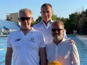 L’AN Brescia torna in vasca, “vogliamo riconfermarci”