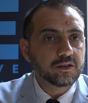 Canton Mombello, un’altra rissa. Sinappe, “servono rinforzi”.