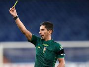 A Frosinone fischia Dionisi, bilancio positivo con il Brescia