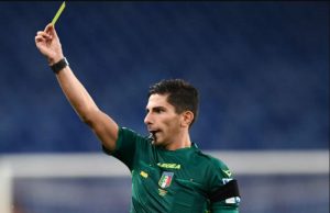 A Frosinone fischia Dionisi, bilancio positivo con il Brescia