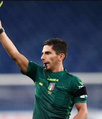 A Frosinone fischia Dionisi, bilancio positivo con il Brescia