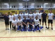 L’Atlantide supera 4-0 Fano nel test di fine ritiro