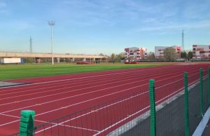 Brescia, assegnate altre due importanti gare di atletica
