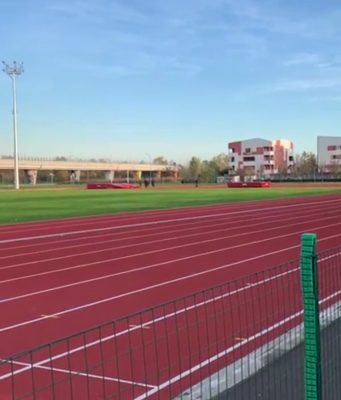 Brescia, assegnate altre due importanti gare di atletica