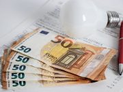 Bonus energia Brescia: c’è tempo fino al 24 giugno