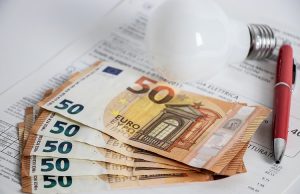 “Bollette più chiare”, la mozione di Gabriele Barucco