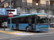 Trasporti e scuola, alcuni disservizi segnalati nel bresciano