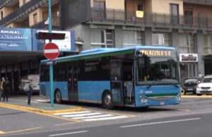 Scuola e trasporti, prima settimana con qualche criticità