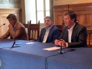 Capitali delle cultura, si accettano proposte per il palinsesto del 2023