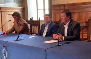 Capitali delle cultura, si accettano proposte per il palinsesto del 2023