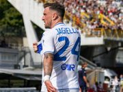 Il Cittadella condanna il Brescia ai playoff