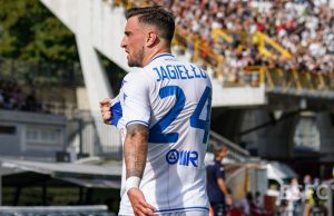 Il Cittadella condanna il Brescia ai playoff