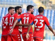 Brescia, pari a Cosenza: Inzaghi non sfrutta l’occasione