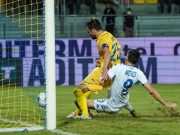 Il calendario del Brescia Calcio fino a dicembre