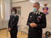 Quattro 15enni indagate e altre tre non imputabili per un’aggressione