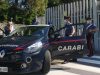 Esine, bloccano il ladro in attesa dei Carabinieri