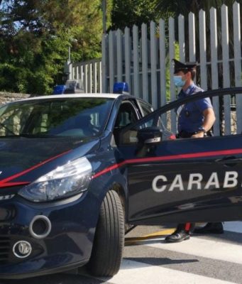 Appalti pilotati, arrestato il sindaco di Berzo Demo