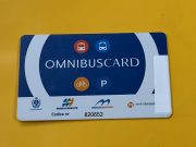 Clonavano gli abbonamenti, centinaia di viaggi “a sbafo” scoperti dalla Polizia