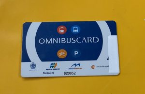 Clonavano gli abbonamenti, centinaia di viaggi “a sbafo” scoperti dalla Polizia