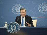 Decreto Fisco, via libera dal Governo. Misure per la sicurezza sul lavoro