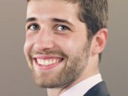 Domani a Sant’Apollonio l’ultimo saluto a Fabio Pasotti