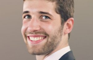 Domani a Sant’Apollonio l’ultimo saluto a Fabio Pasotti