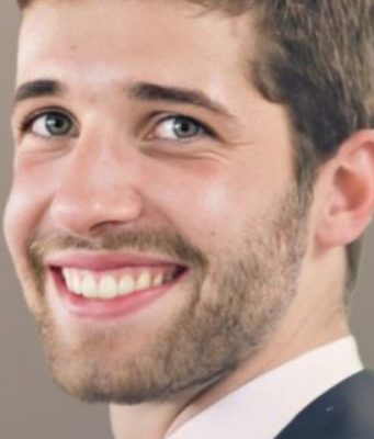 Domani a Sant’Apollonio l’ultimo saluto a Fabio Pasotti